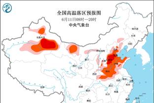 基德：当你谈论MVP或世界最佳球员时 东契奇都能打出这种表现